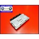 BMW F10 AKTİF DİREKSİYON BEYNİ 6854031 6796392 6793364 6793363 6790427 6790096 32416854031 32436796392 32436793364 32436793363 32436790427 32436790096 7882977186 7882977176 7882977171 7882977170 7882977163 7882977162